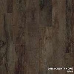 Виниловая плитка Moduleo Select Country Oak 24892