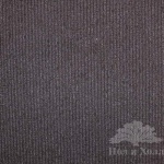 Ковровая плитка Tecsom 2500 Nordic 147