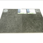 Кварцвиниловая плитка FineFloor FF-1500 Stone Шато Миранда FF-1555