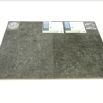 Кварцвиниловая плитка FineFloor FF-1500 Stone Шато Миранда FF-1555