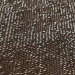 Тканое ПВХ-покрытие Bolon Create INDUCTO