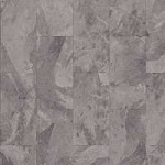 Виниловая плитка Moduleo Impress Mustang Slate 70928