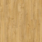 Виниловая плитка Pergo Modern Plank Optimum Click Дуб Деревенский Натуральный V3131-40096