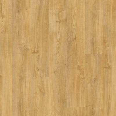 Виниловая плитка Pergo Modern Plank Optimum Click Дуб Деревенский Натуральный V3131-40096
