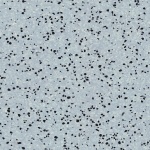 Линолеум Tarkett Tarkett iQ Era SC 803