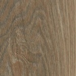 Виниловая плитка Forbo Allura Dryback Wood 60187DR5 natural weathered oak