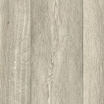 Линолеум IVC Home TEXTILE TEXART CARPATIANS 791