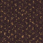 Ковролин Balsan Signature 786