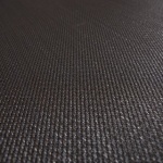 Тканое ПВХ-покрытие Bolon Ethnic ABISKO