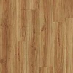 Виниловая плитка Moduleo Transform Classic Oak 24850