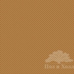 Ковролин BIG Carus Style and Elegance SE 011-21124