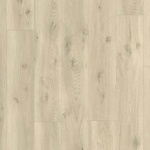 Виниловая плитка Pergo Classic Plank Optimum Click Дуб Современный Серый V3107-40017