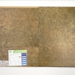 Кварцвиниловая плитка FineFloor FF-1500 Stone Шато де Фуа FF-1558