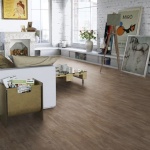 ПВХ-плитка Tarkett Art Vinyl Progressive House PAOLO