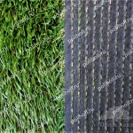 Искусственная трава TOPI GRASS 40 (4м)