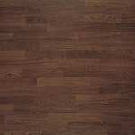 Спортивный линолеум Lg Rexcourt Spf 1823