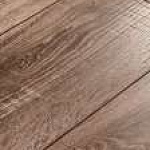 Ламинат Egger 8/32 Classic с фаской EPL035  Дуб Бардолино