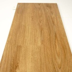 Виниловая плитка Moduleo Select Midland Oak 22821