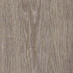 Виниловая плитка Amtico Signature Wood AR0W7980