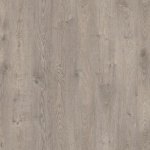 Ламинат Westerhof Effect Premium Тибет