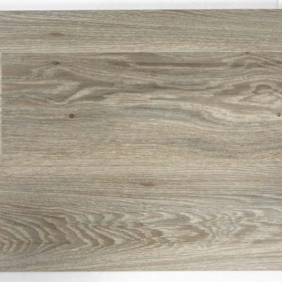 Виниловая плитка Moduleo Transform Blackjack Oak 22246