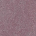 Натуральный линолеум Forbo Marmoleum Real 3272