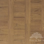 Пробковый пол GRANORTE Vita Decor Slice natural