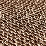 Тканое ПВХ-покрытие Bolon Ethnic GABNA