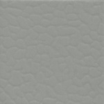 Спортивный линолеум LG Rexcourt SPF 6303