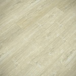 Виниловая плитка Forbo Effekta Classic Click 69335CR3 Light Timber