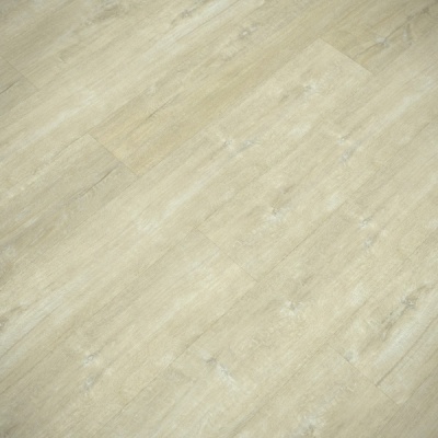 Виниловая плитка Forbo Effekta Classic Click 69335CR3 Light Timber