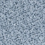 Ковролин Balsan Equinoxe 915