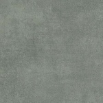 Виниловая плитка Amtico Signature Stone AR0AMN81