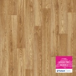 Линолеум Tarkett Sprint Pro BADEN 2