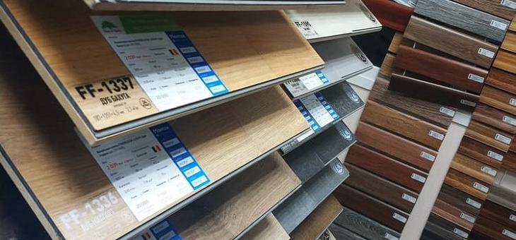 Фотогалерея