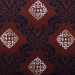 Ковролин Balta Woven 104921