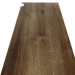 Виниловая плитка Moduleo Transform Sherman Oak 22841