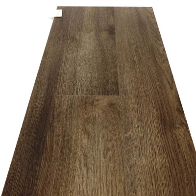 Виниловая плитка Moduleo Transform Sherman Oak 22841