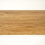 Виниловая плитка Moduleo Select Midland Oak 22821