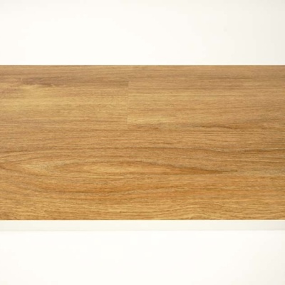 Виниловая плитка Moduleo Select Midland Oak 22821