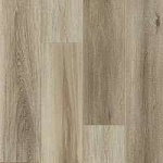 Кварцевый ламинат Refloor Fargo Comfort 81996-10 Дуб Марракеш