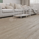 Spc ламинат Alpine floor Parquet Light 13-30 Дуб Буна