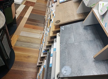 Фотогалерея