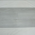 Виниловая плитка Moduleo Transform Sherman Oak 22911