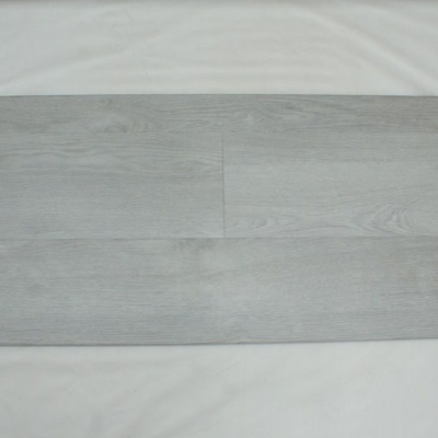 Виниловая плитка Moduleo Transform Sherman Oak 22911