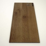 Кварцевый ламинат Refloor Fargo Comfort 81996-6 Дуб Южная Ночь