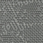 Тканое ПВХ-покрытие Bolon Graphic TEXTURE GREY