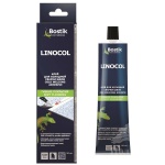 Клей для склеивания швов Пвх Bostik Linocol