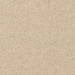 Линолеум Tarkett Acczent Mineral AS Grit 2