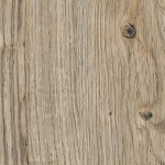 Виниловая плитка Amtico Marine Wood AM5W2531